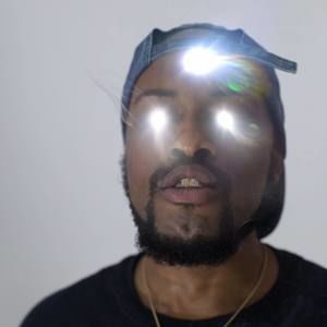 Meet your Posher, Durrell